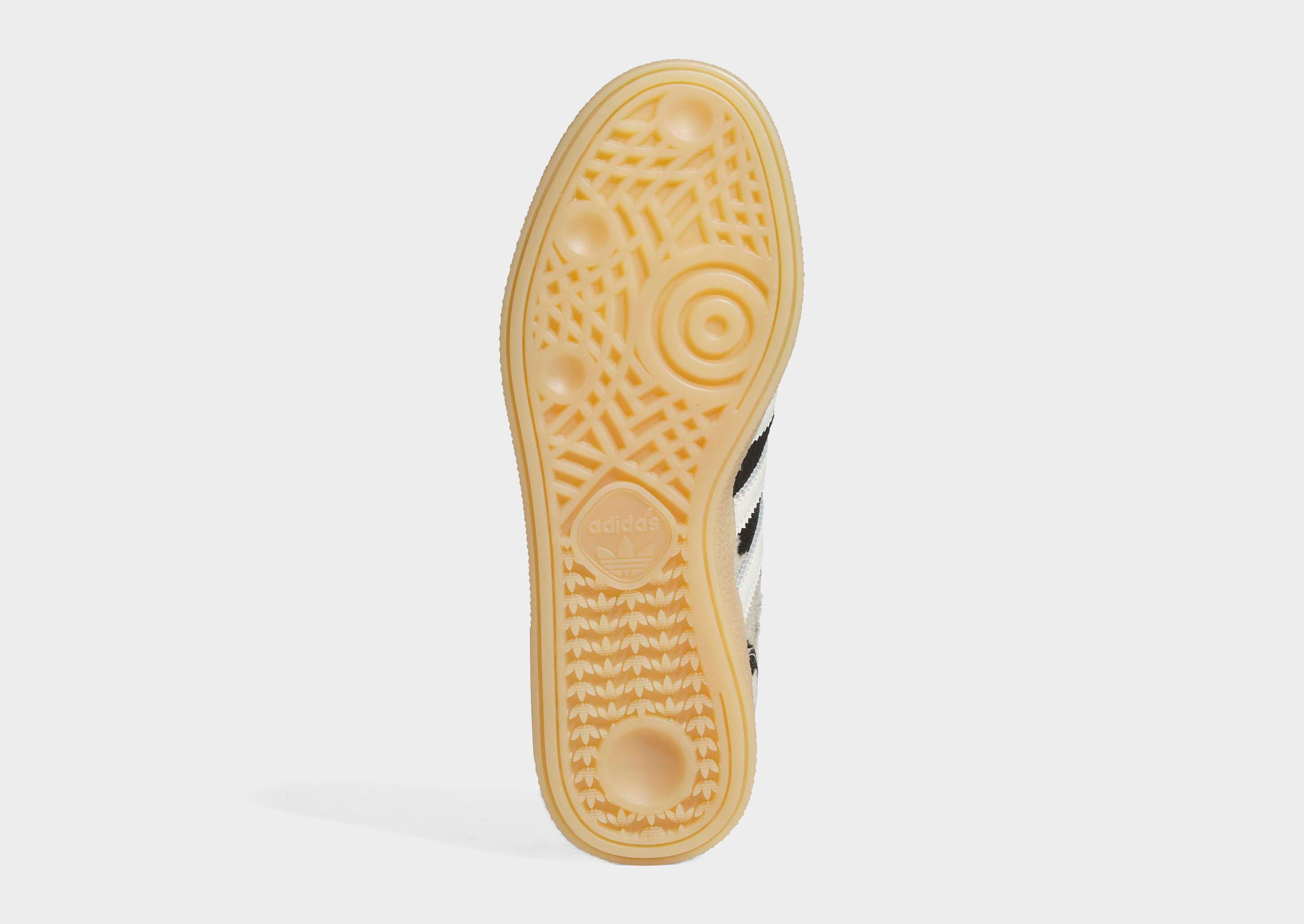 adidas Handball Spezial W