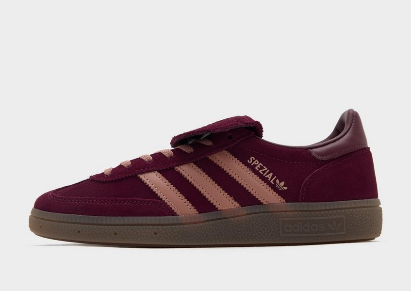adidas Handball Spezial W
