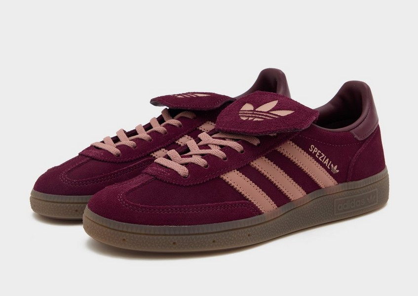 adidas Handball Spezial W