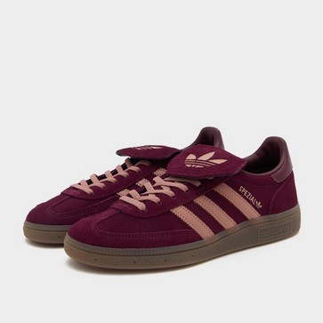 adidas Spezial femei - JD Sports Romania