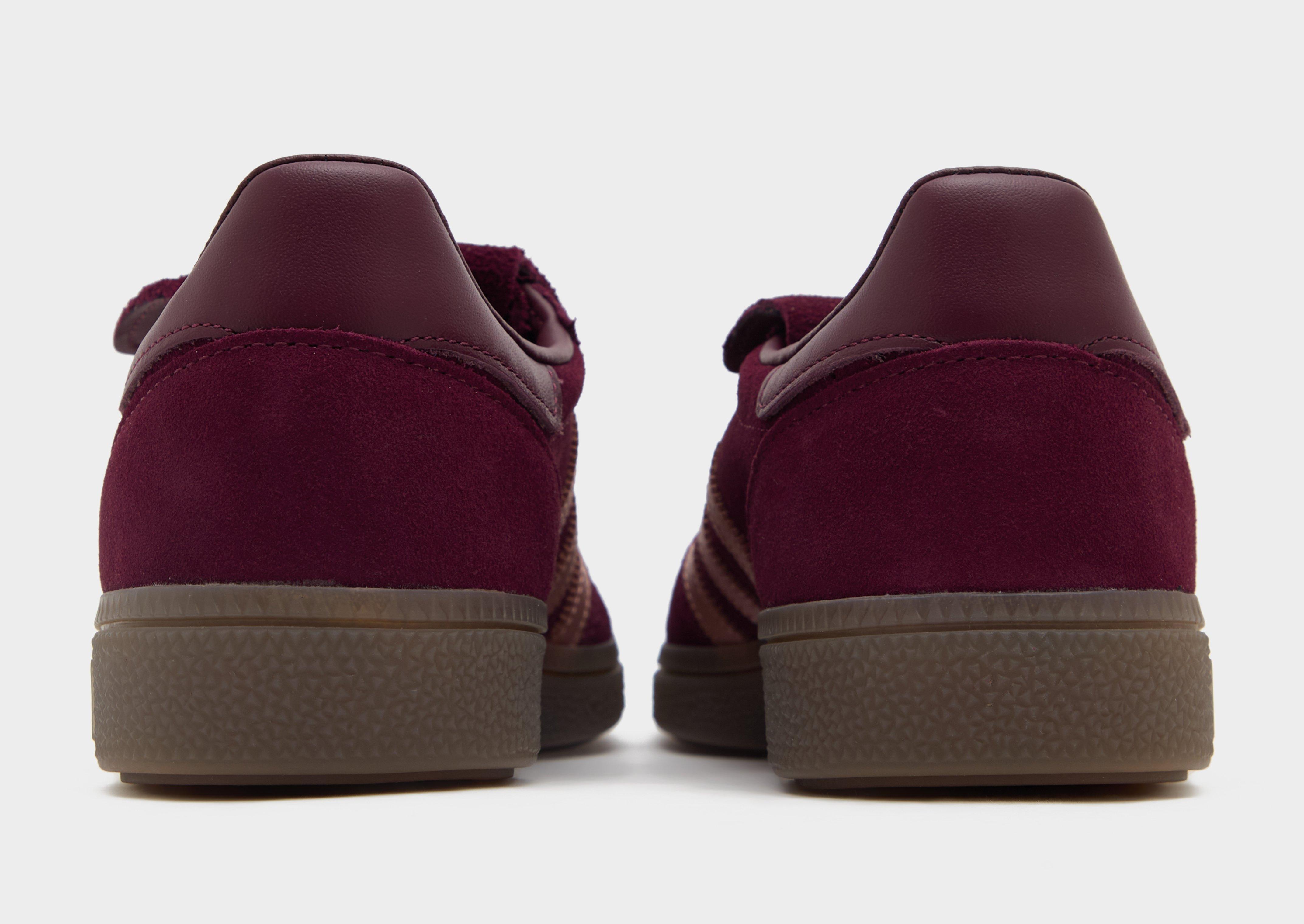 adidas Handball Spezial W