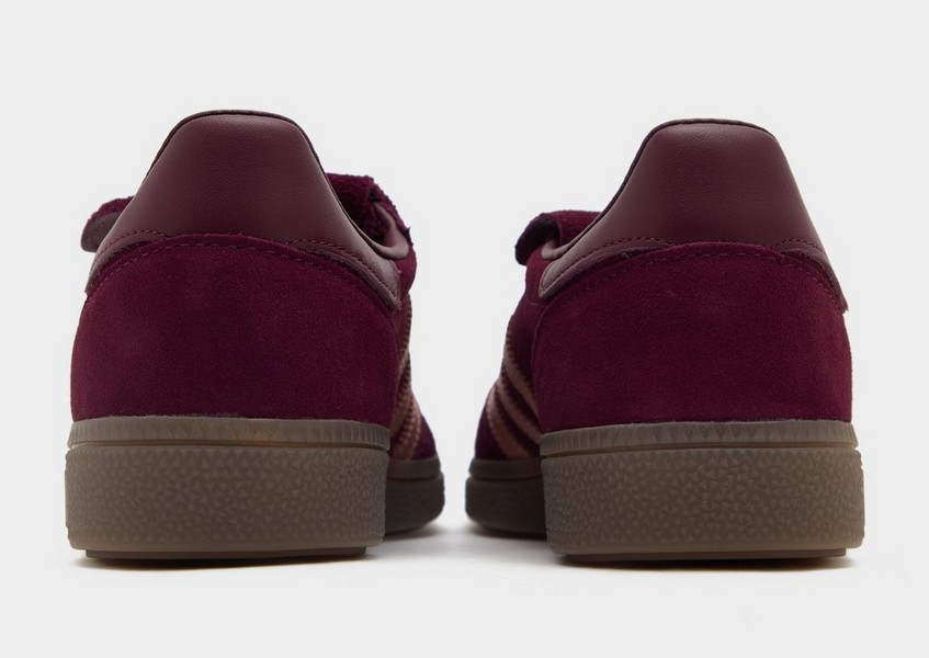 adidas Handball Spezial W