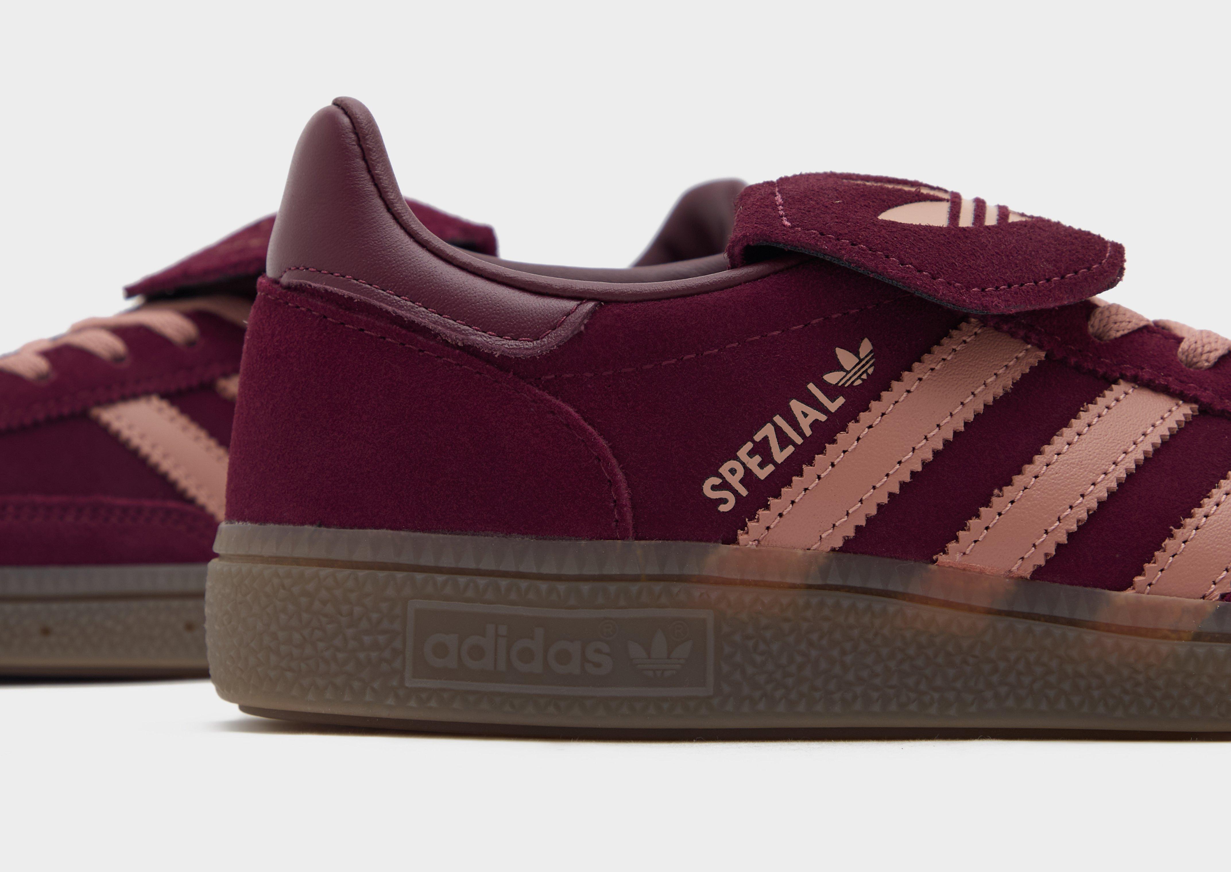adidas Handball Spezial W