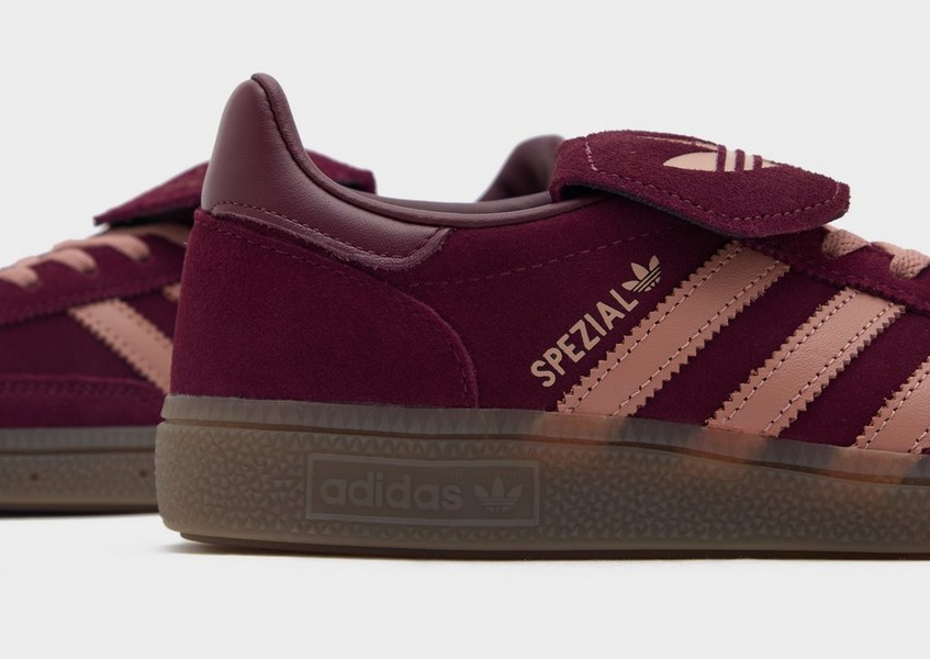 adidas Handball Spezial W