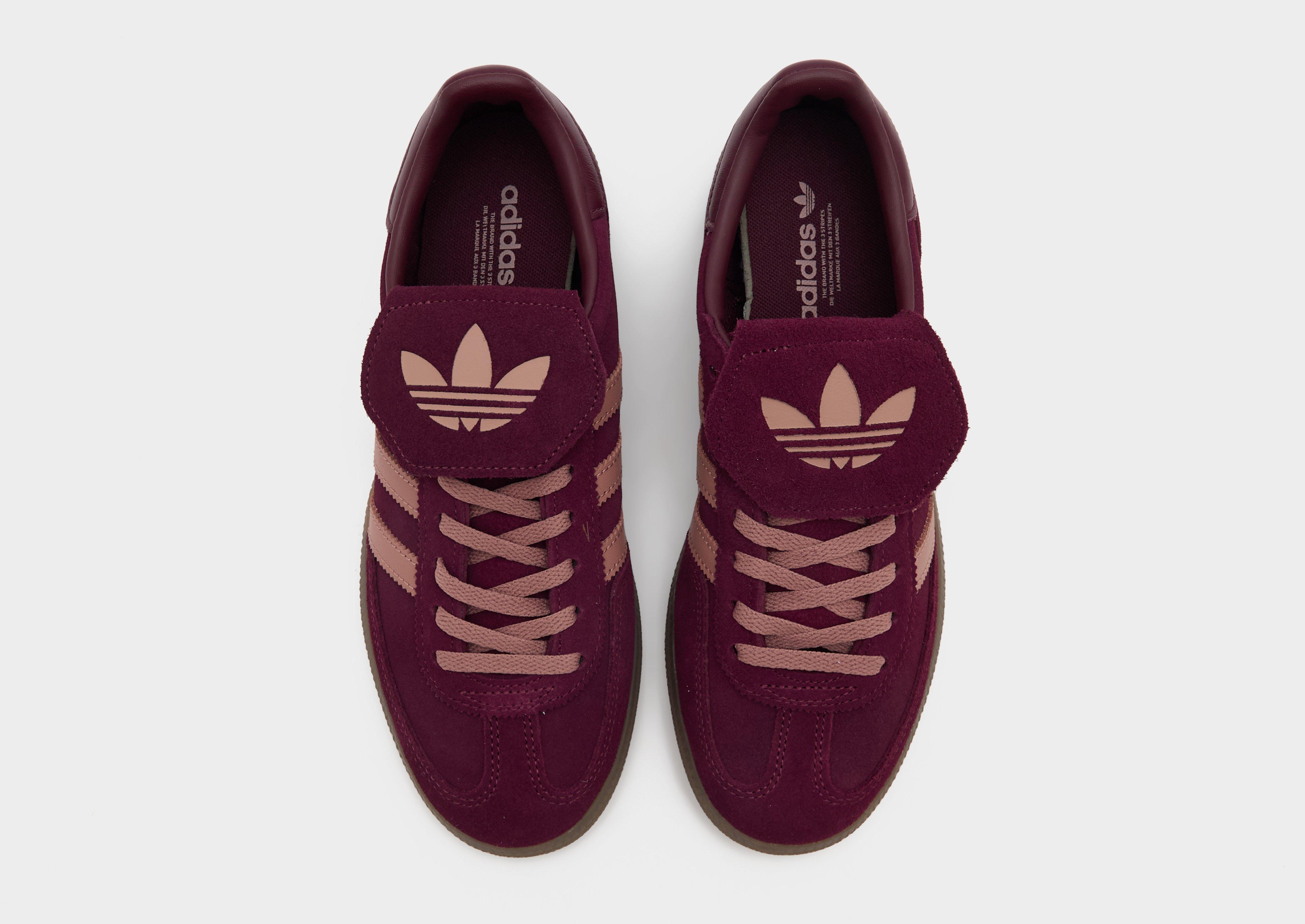 adidas Handball Spezial W