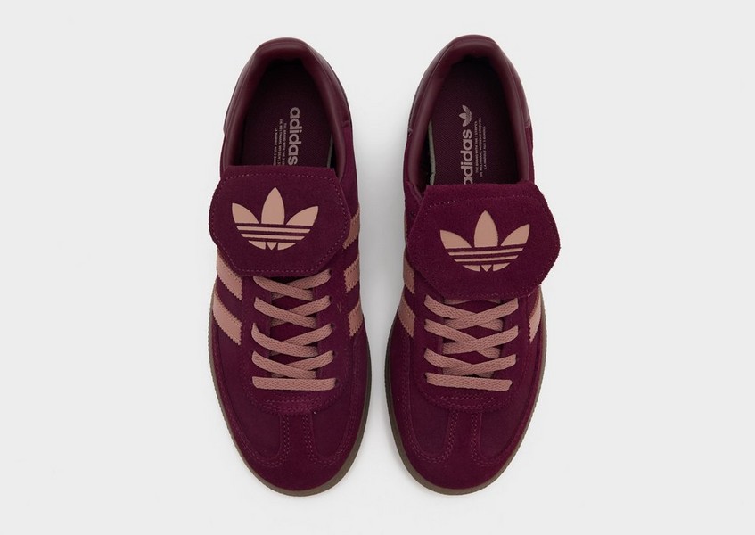 adidas Handball Spezial W