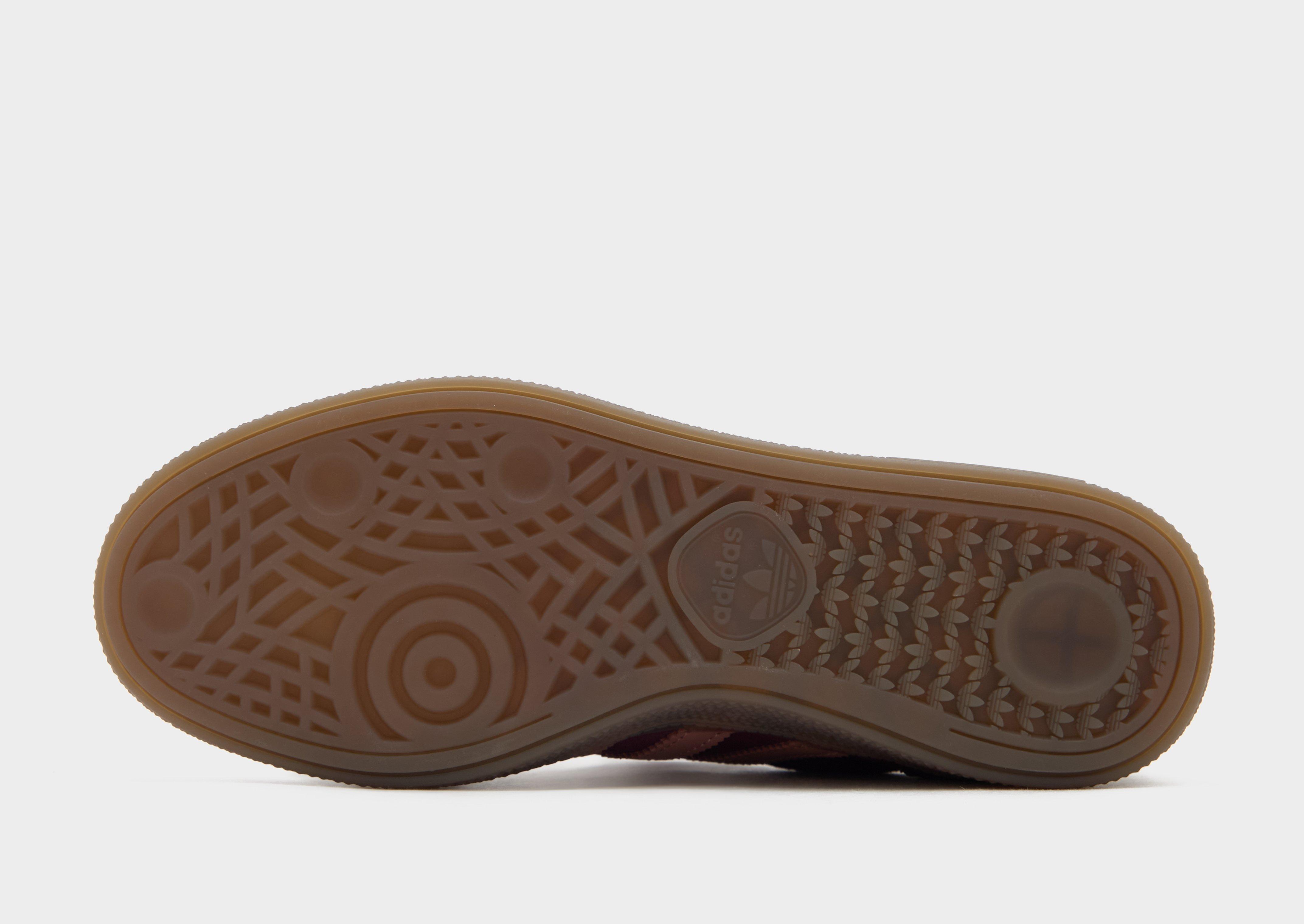 adidas Handball Spezial W