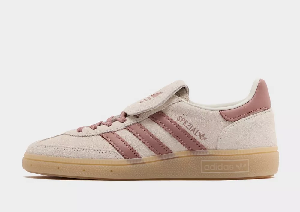 ADIDAS HANDBALL SPEZIAL W, фото 1 з 7