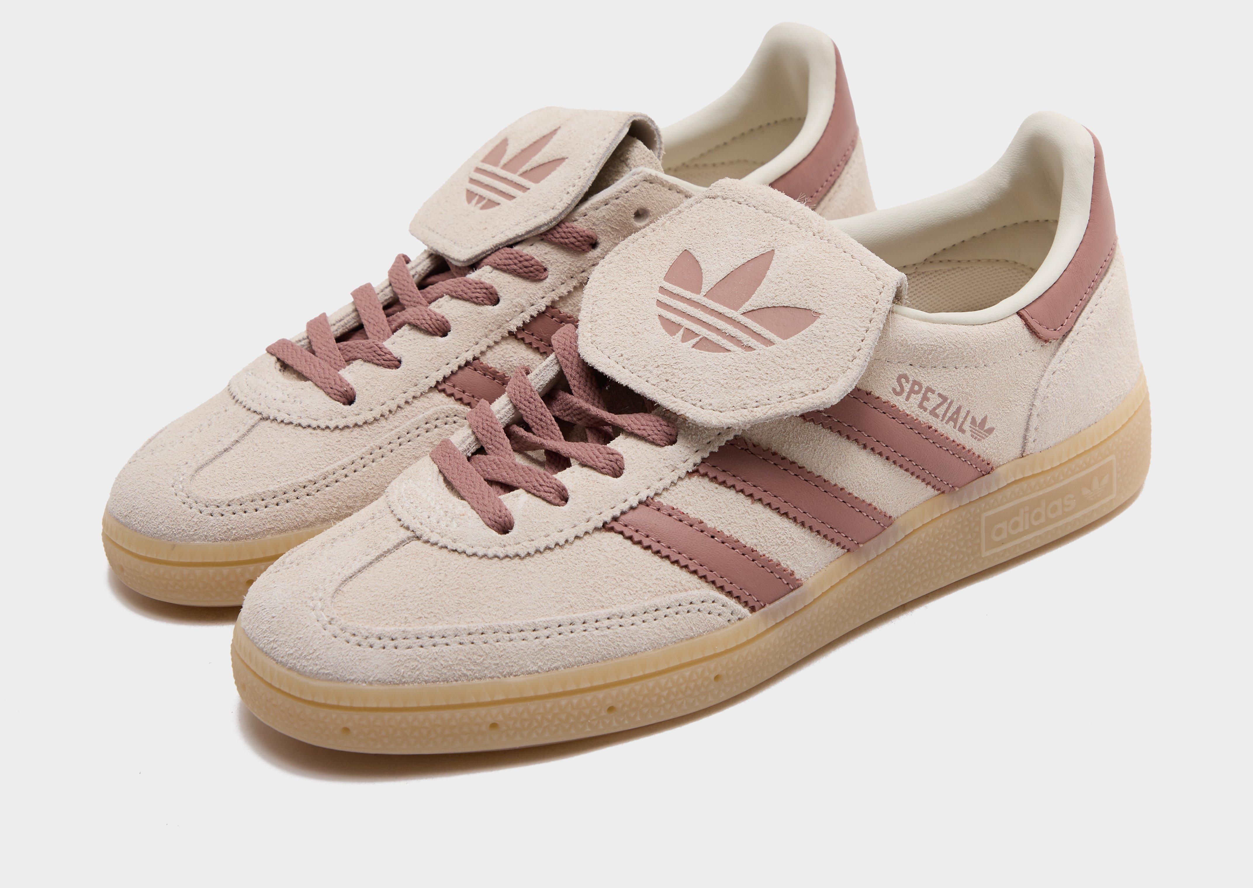 adidas Handball Spezial W