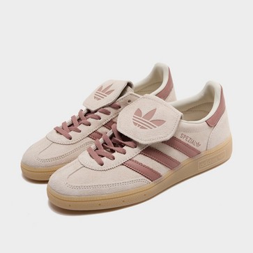 adidas Spezial - JD Sports Romania