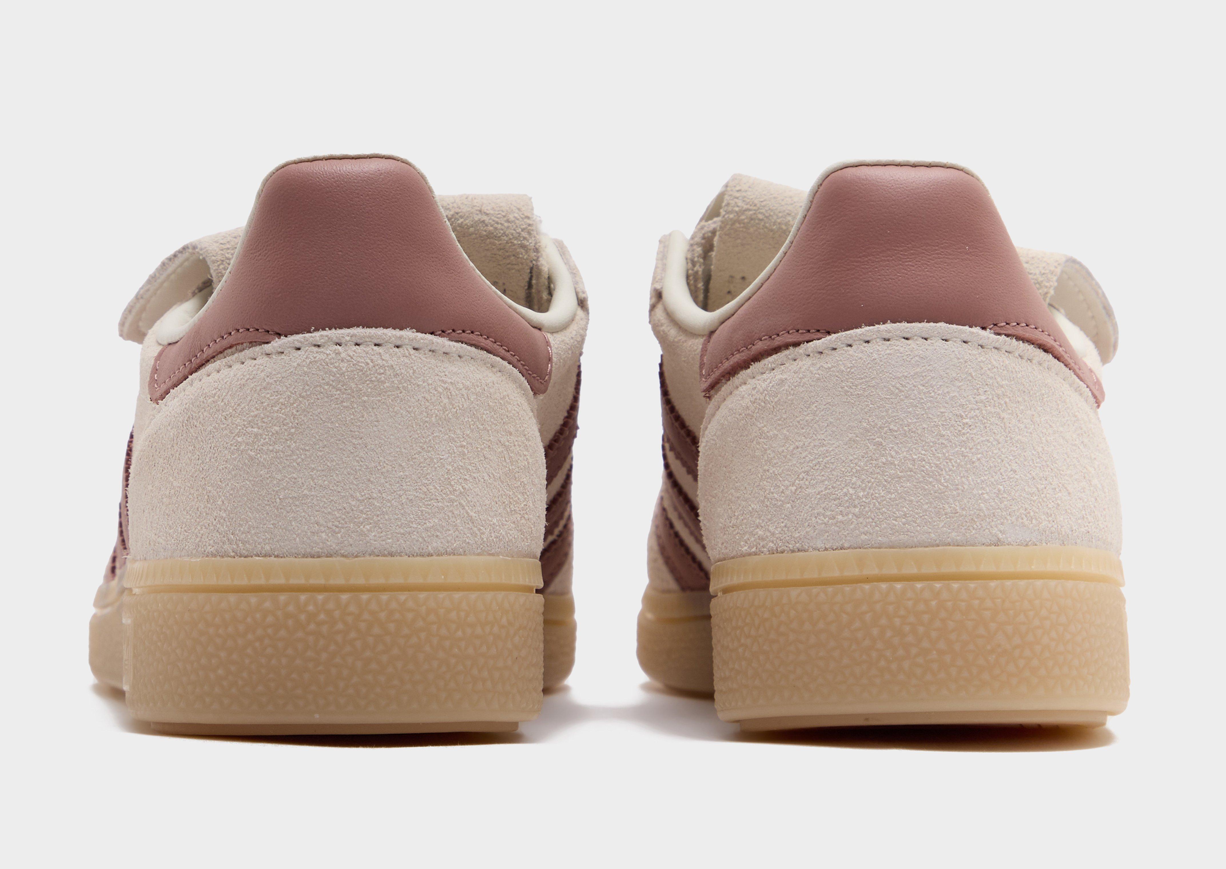adidas Handball Spezial W
