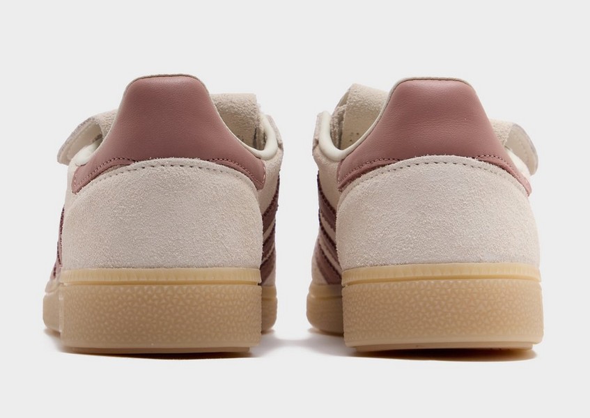 adidas Handball Spezial W