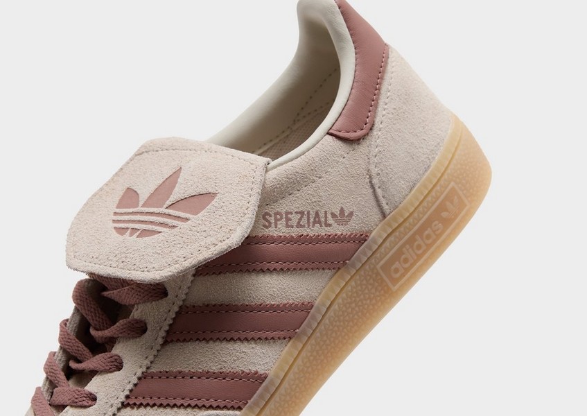 adidas Handball Spezial W