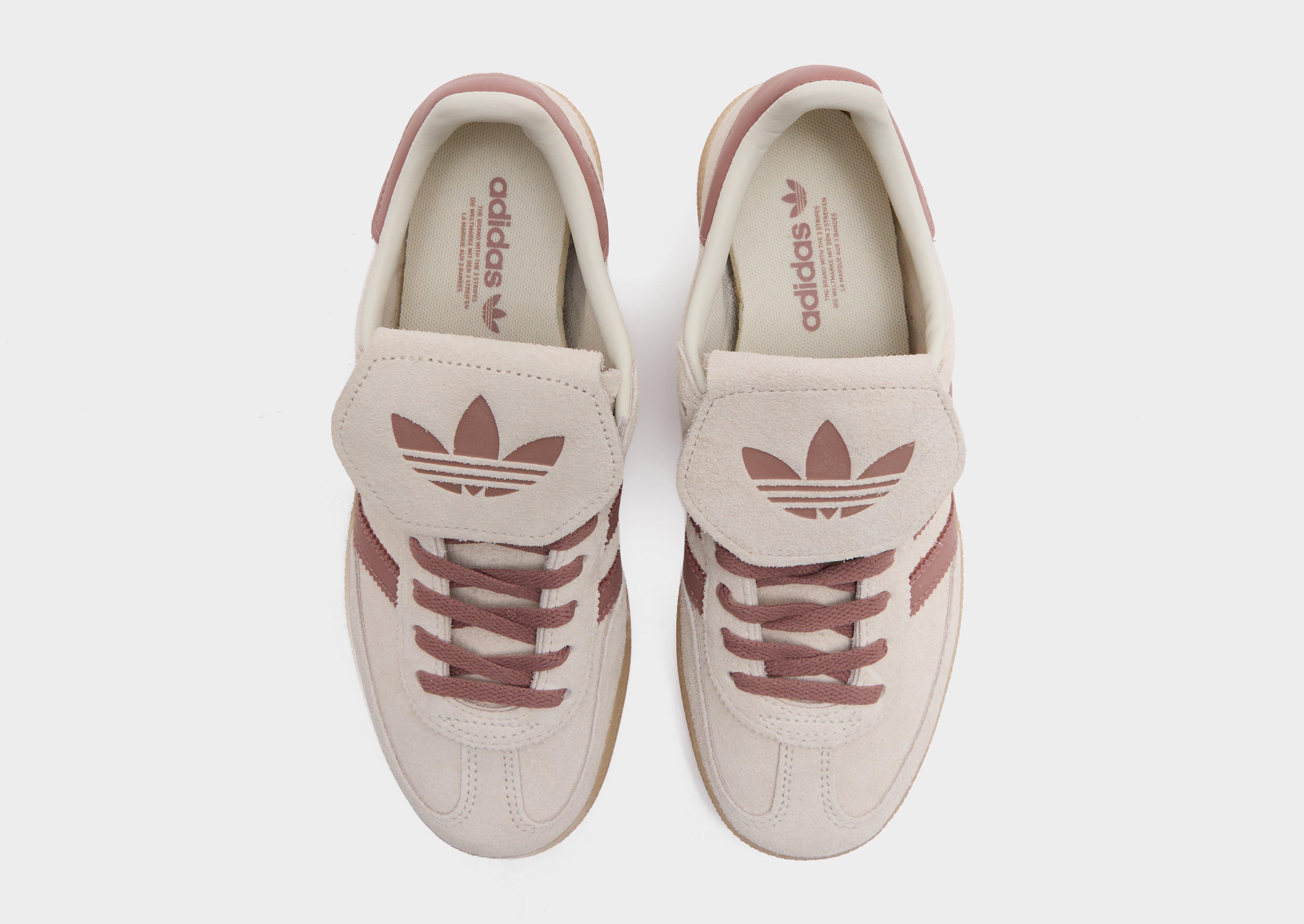 adidas Handball Spezial W