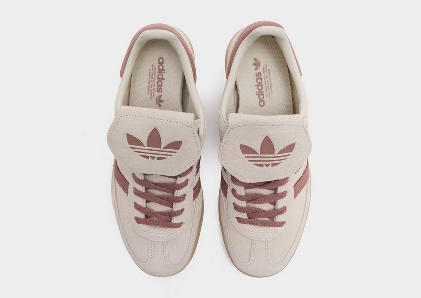 adidas Handball Spezial W