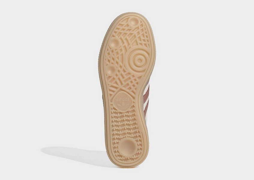 adidas Handball Spezial W