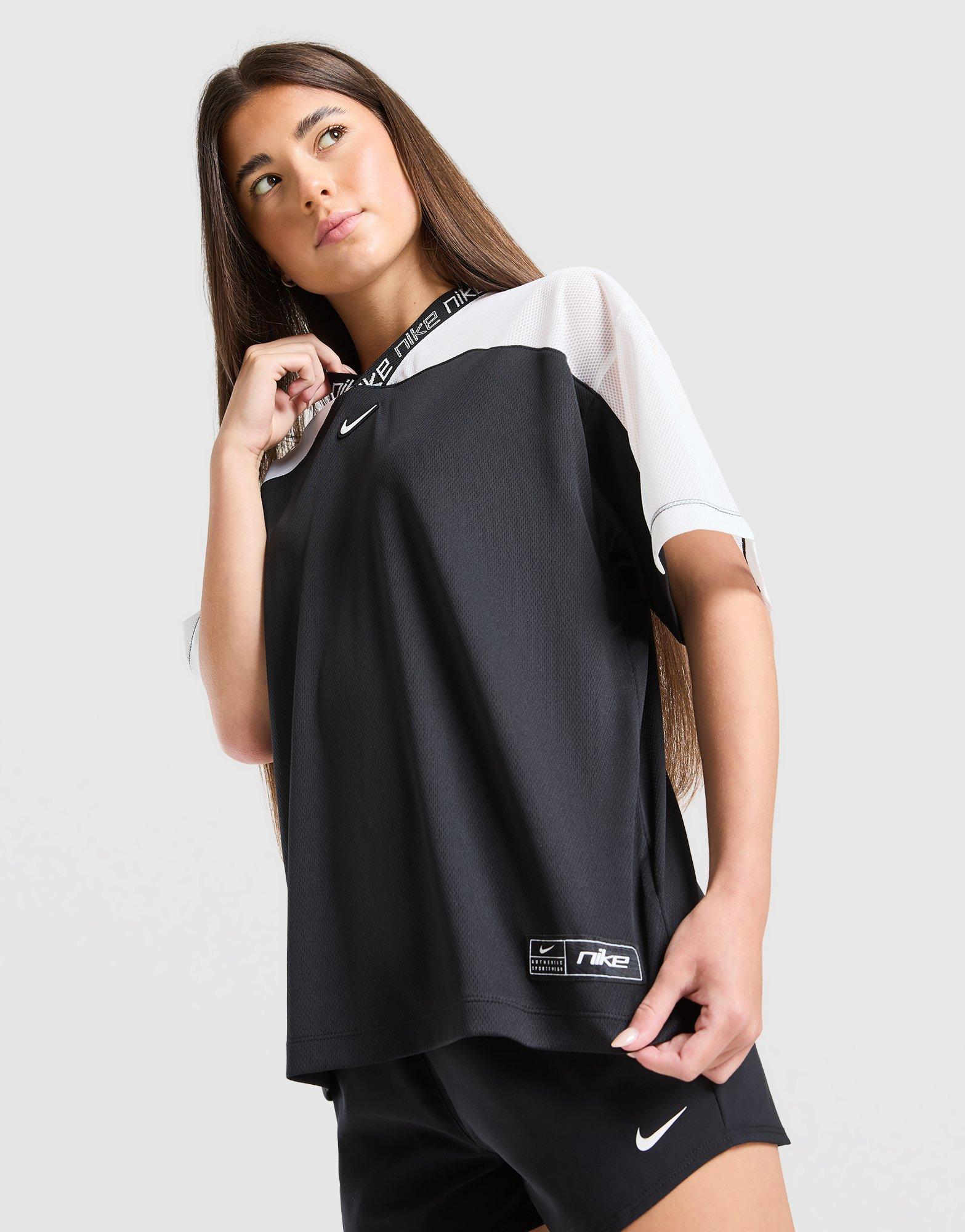 Nike T-Shirt G Nsw Df Jsy Top