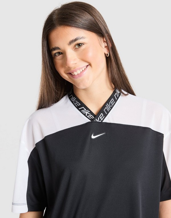 Nike Tričko G Nsw Df Jsy Top