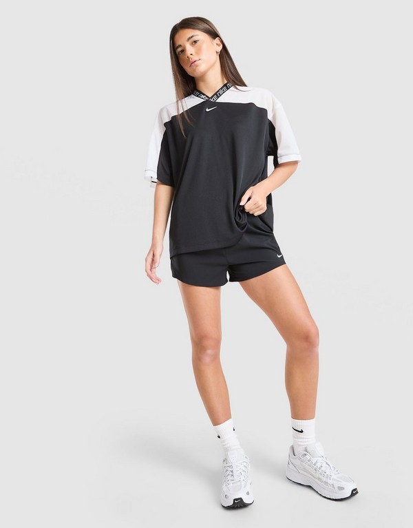 Nike Tričko G Nsw Df Jsy Top