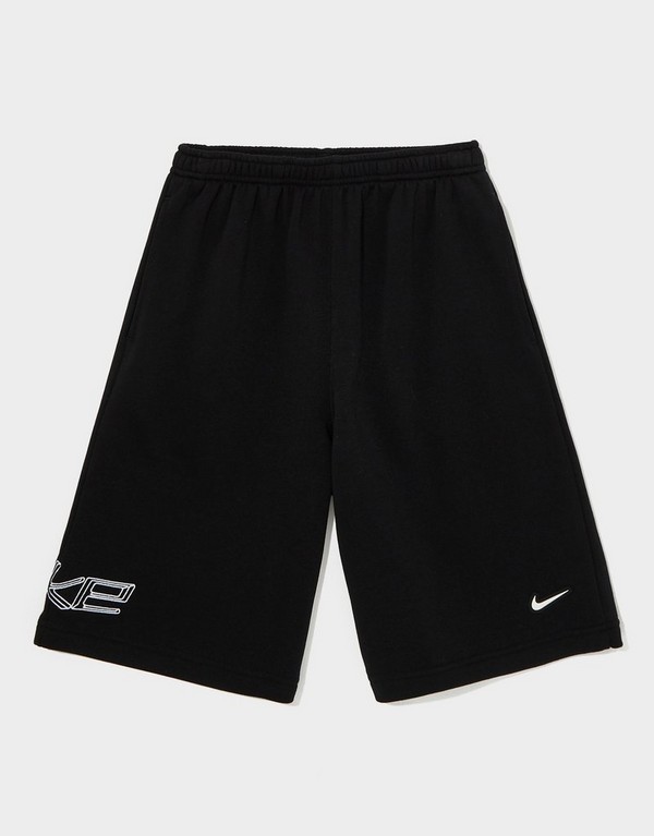 Nike Šortky G Nsw Df Flc Short