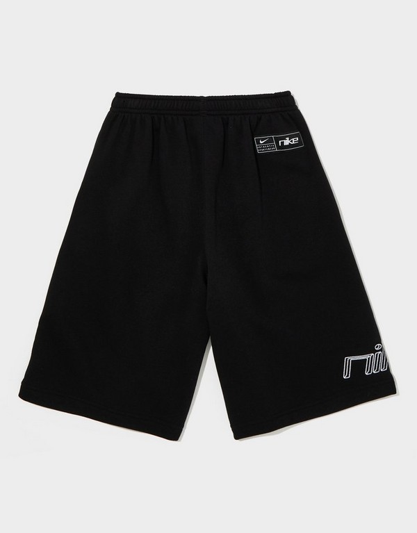 Nike Šortky G Nsw Df Flc Short