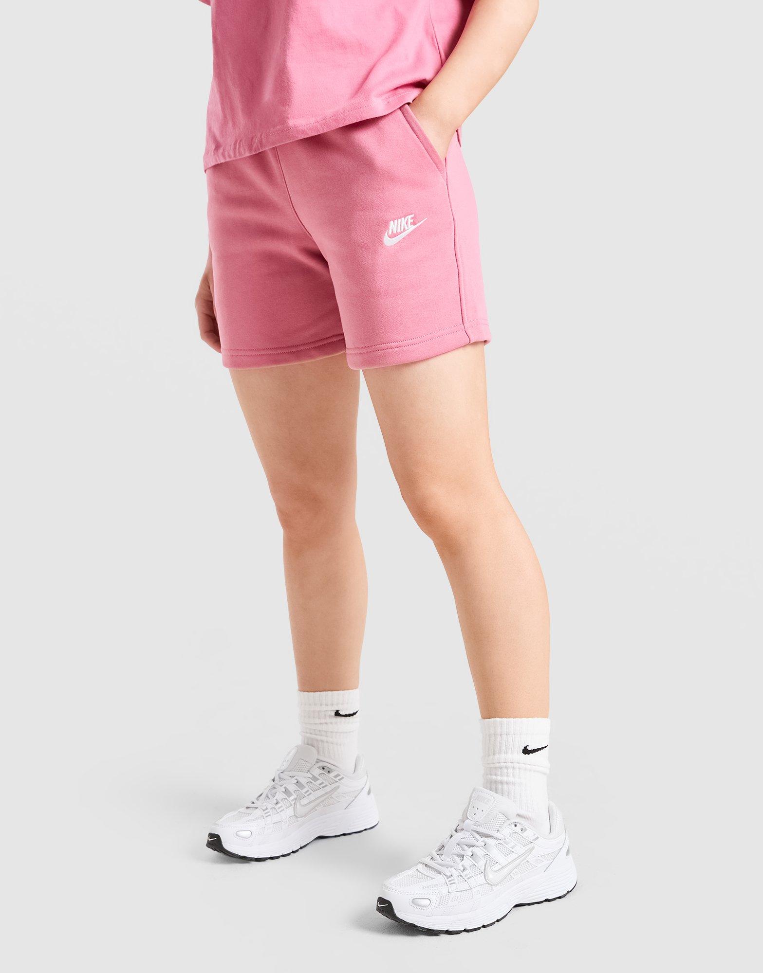 Nike Šortky  G Nsw Club Ft 5In Short Lbr