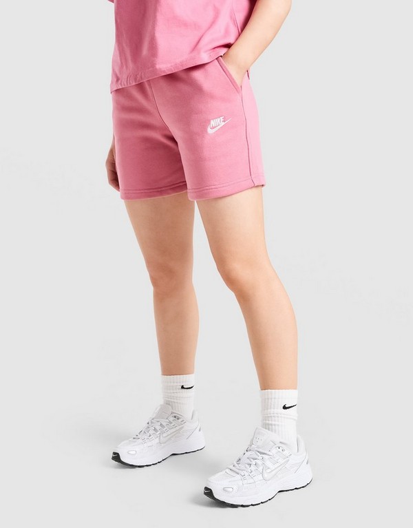 Nike Šortky G Nsw Club Ft 5In Short Lbr