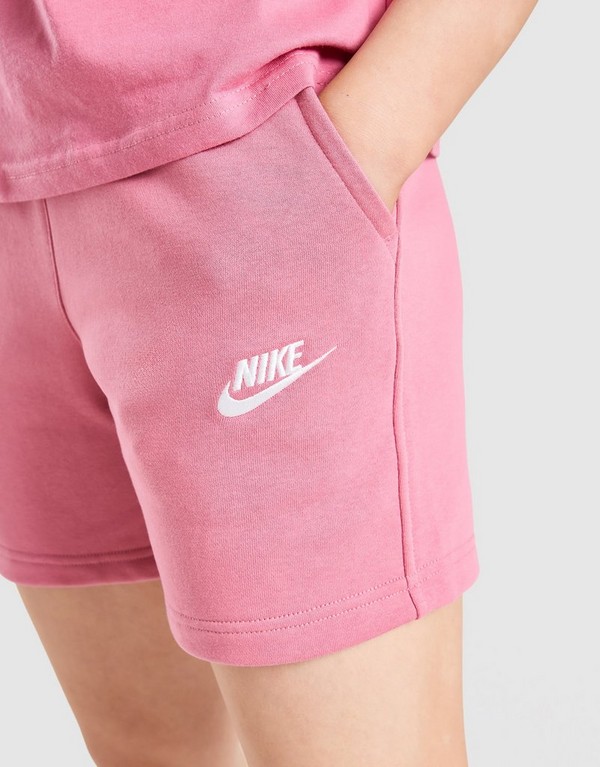 Nike Šortky G Nsw Club Ft 5In Short Lbr