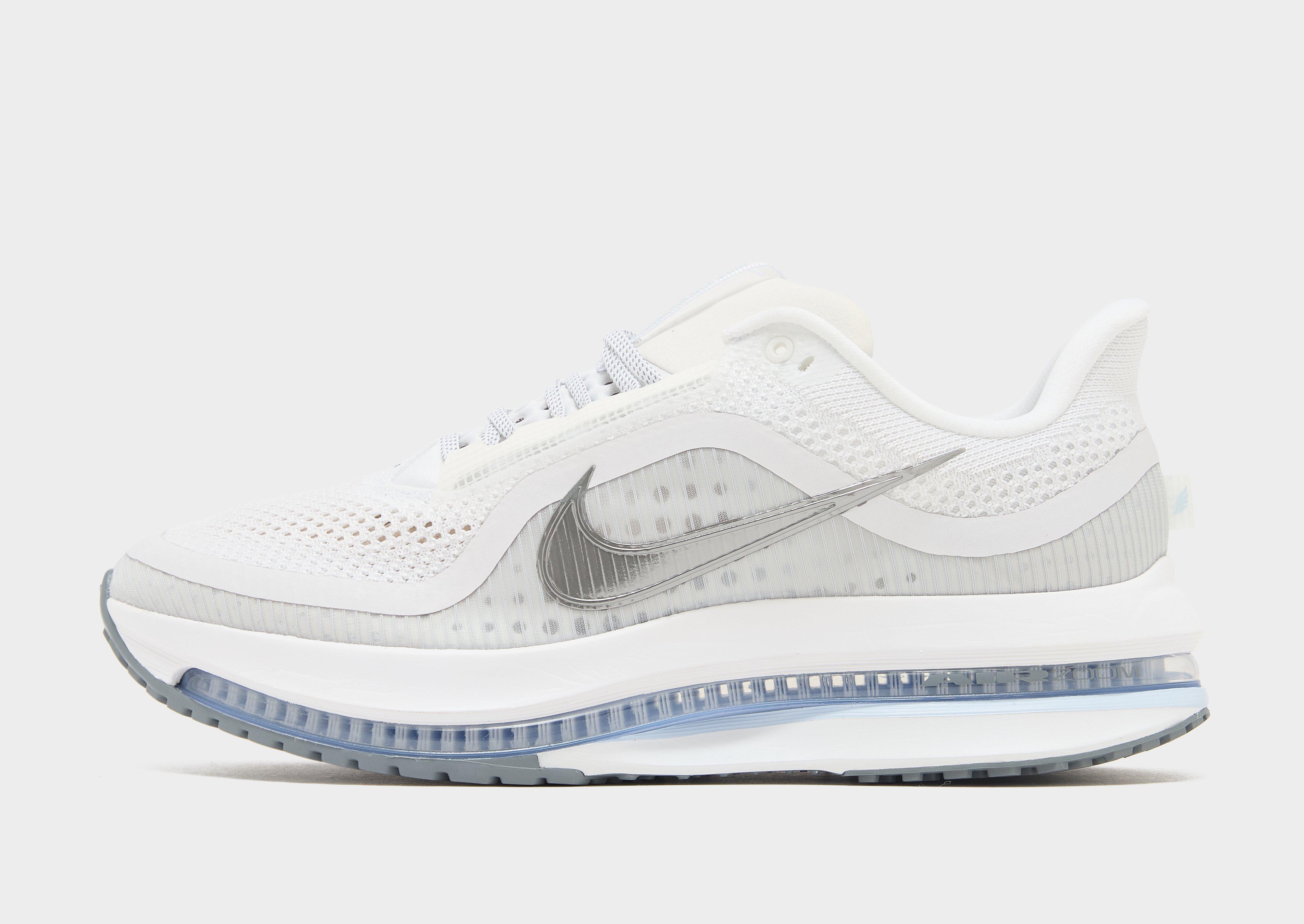 Nike Pegasus Premium