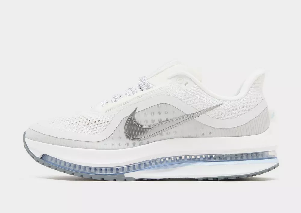 NIKE PEGASUS PREMIUM, фото 1 з 6
