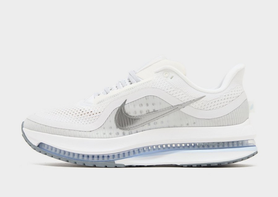 NIKE PEGASUS PREMIUM HQ2592-107 | колір Білий | Взуття в JD Sports