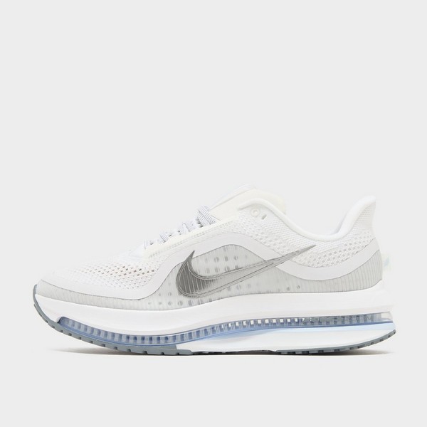 NIKE PEGASUS PREMIUM