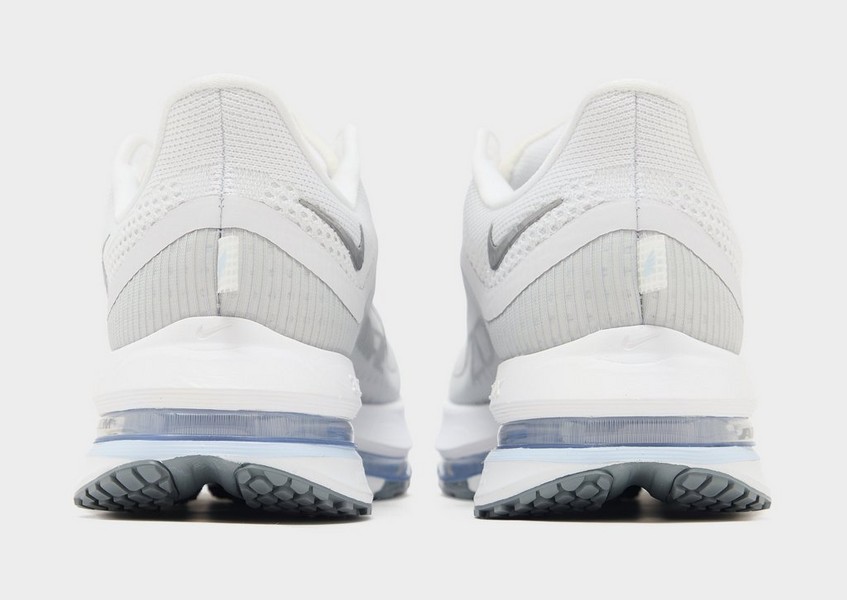 Nike Pegasus Premium - obrazek 3