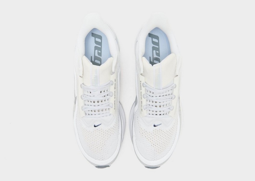 Nike Pegasus Premium