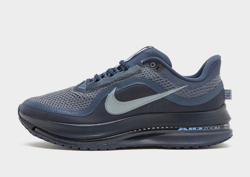 Nike Pegasus Premium