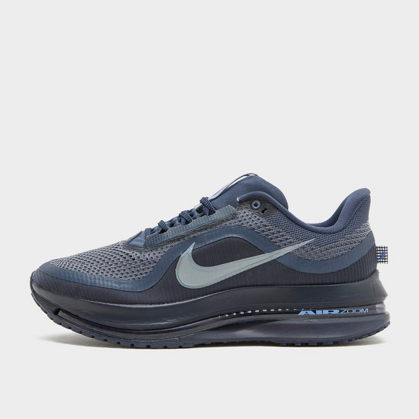 NIKE PEGASUS PREMIUM