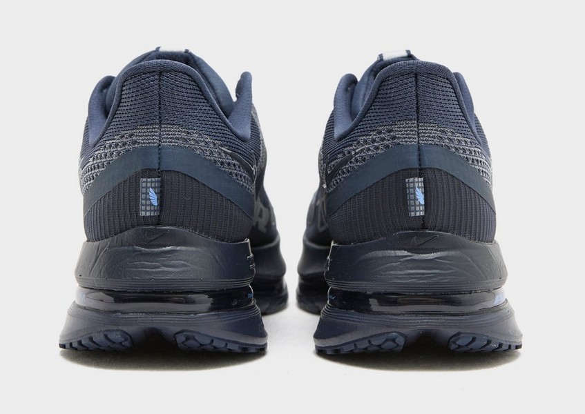 Nike Pegasus Premium