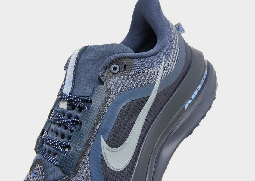 Nike Pegasus Premium