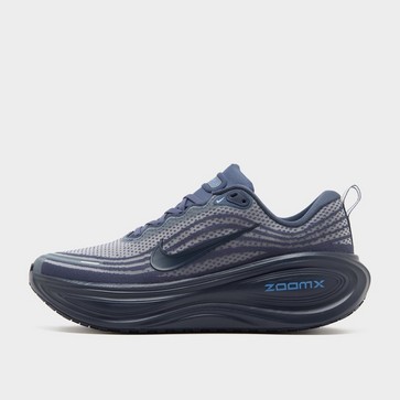 Nike Vomero Plus | JD Sports UA
