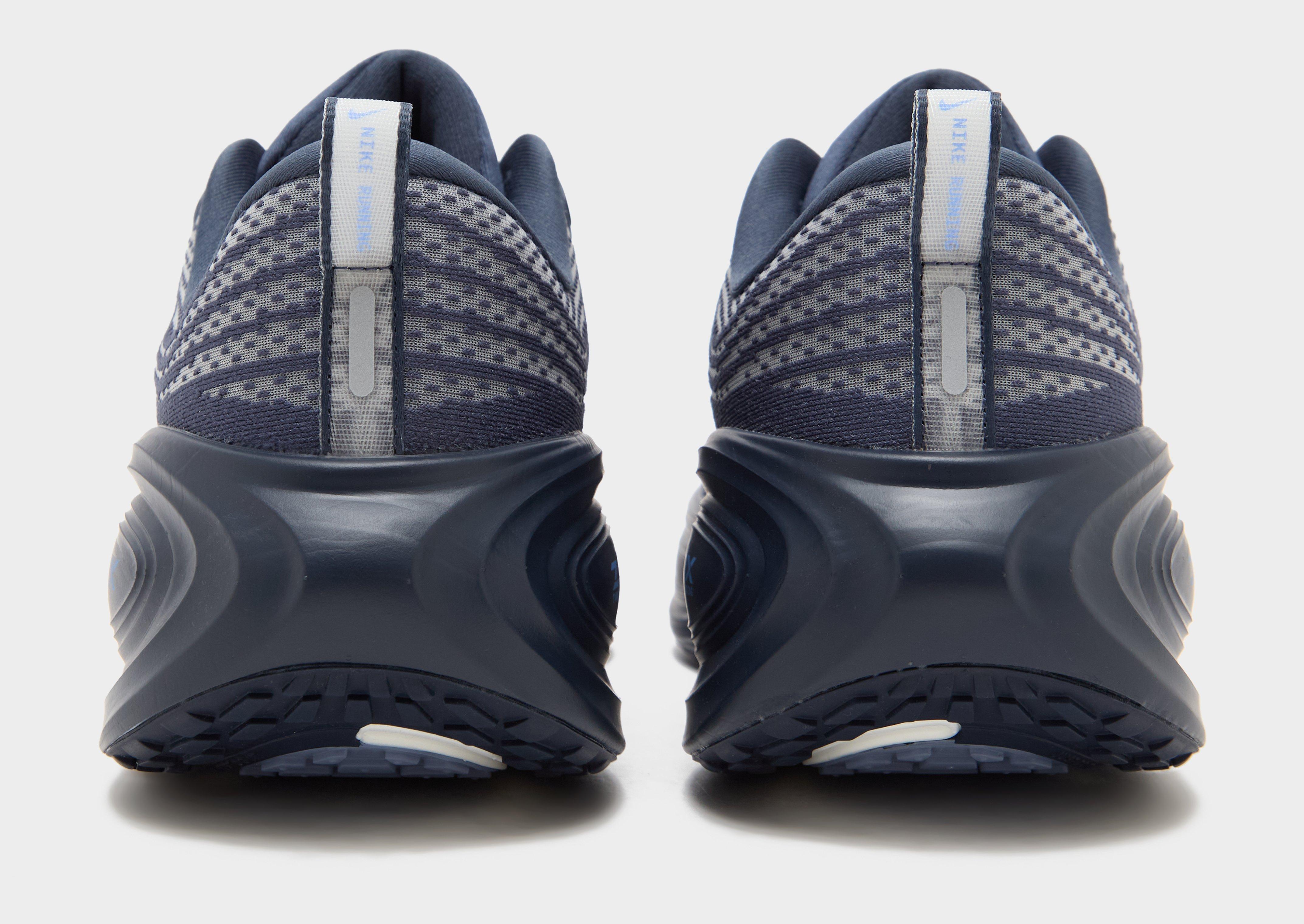 Nike Vomero Plus
