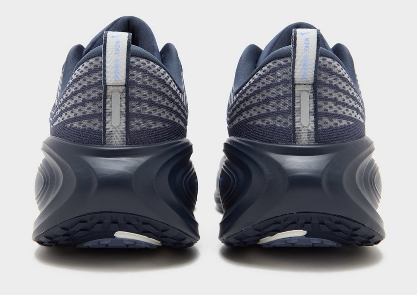 Nike Vomero Plus