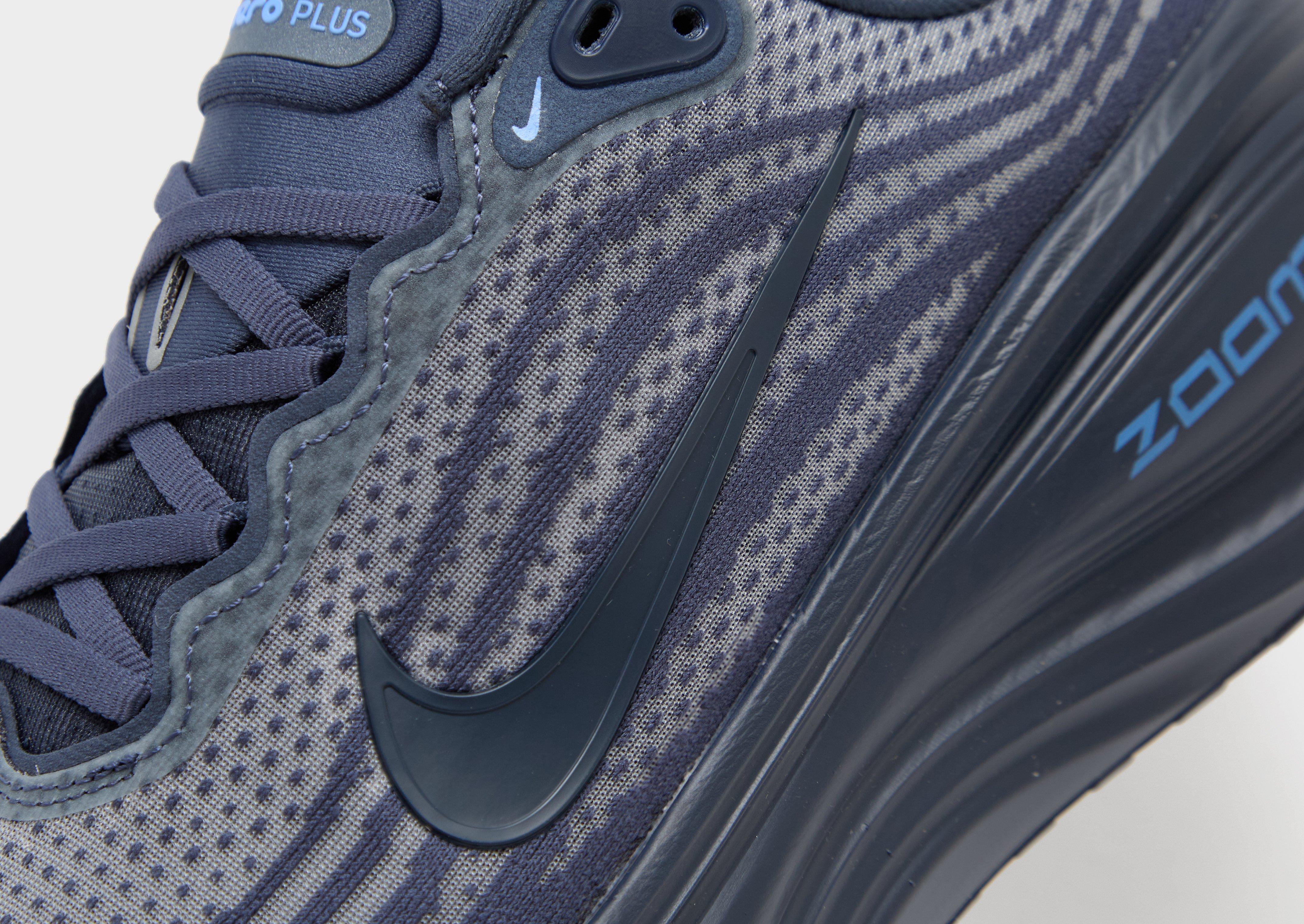 Nike Vomero Plus