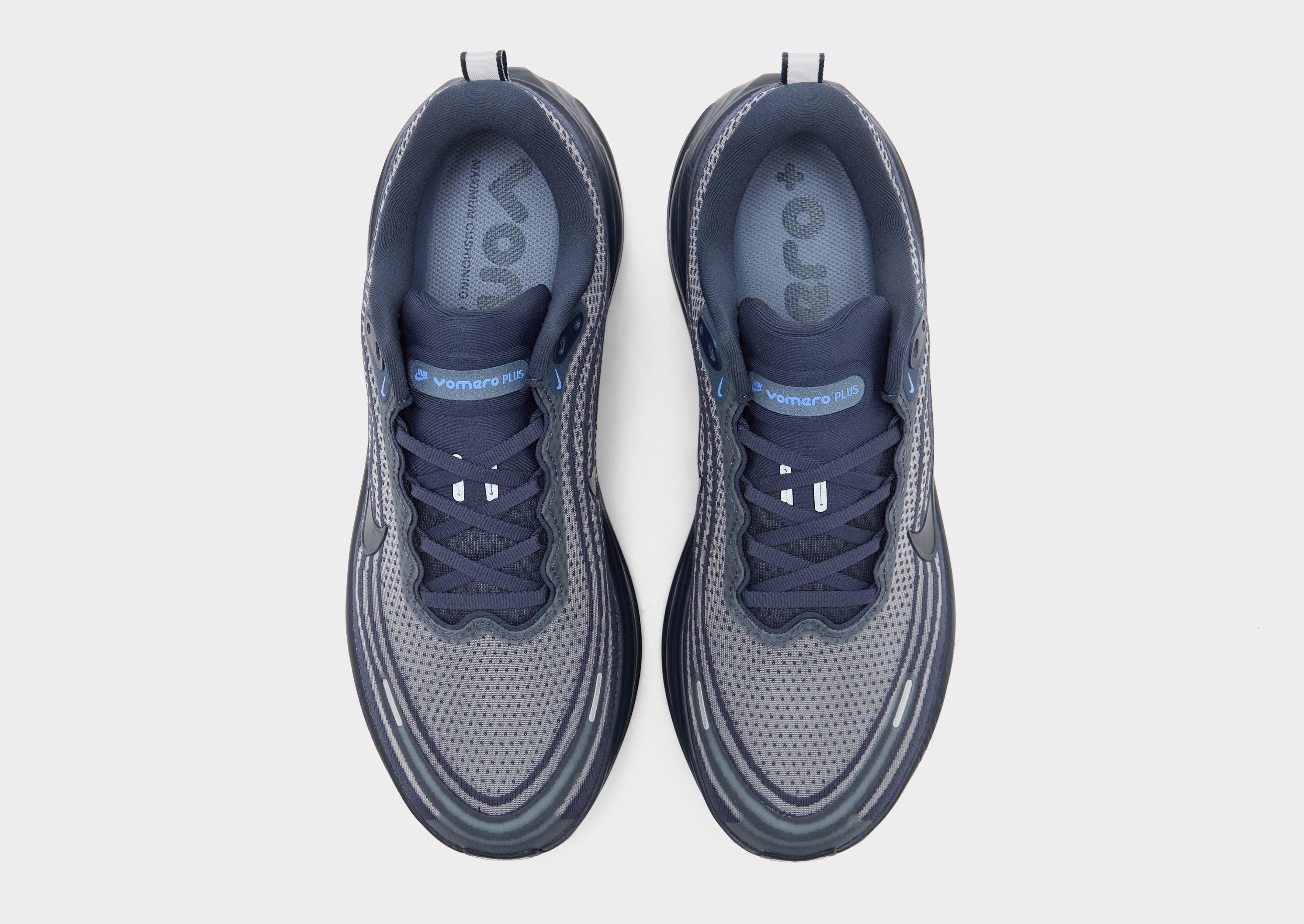 Nike Vomero Plus