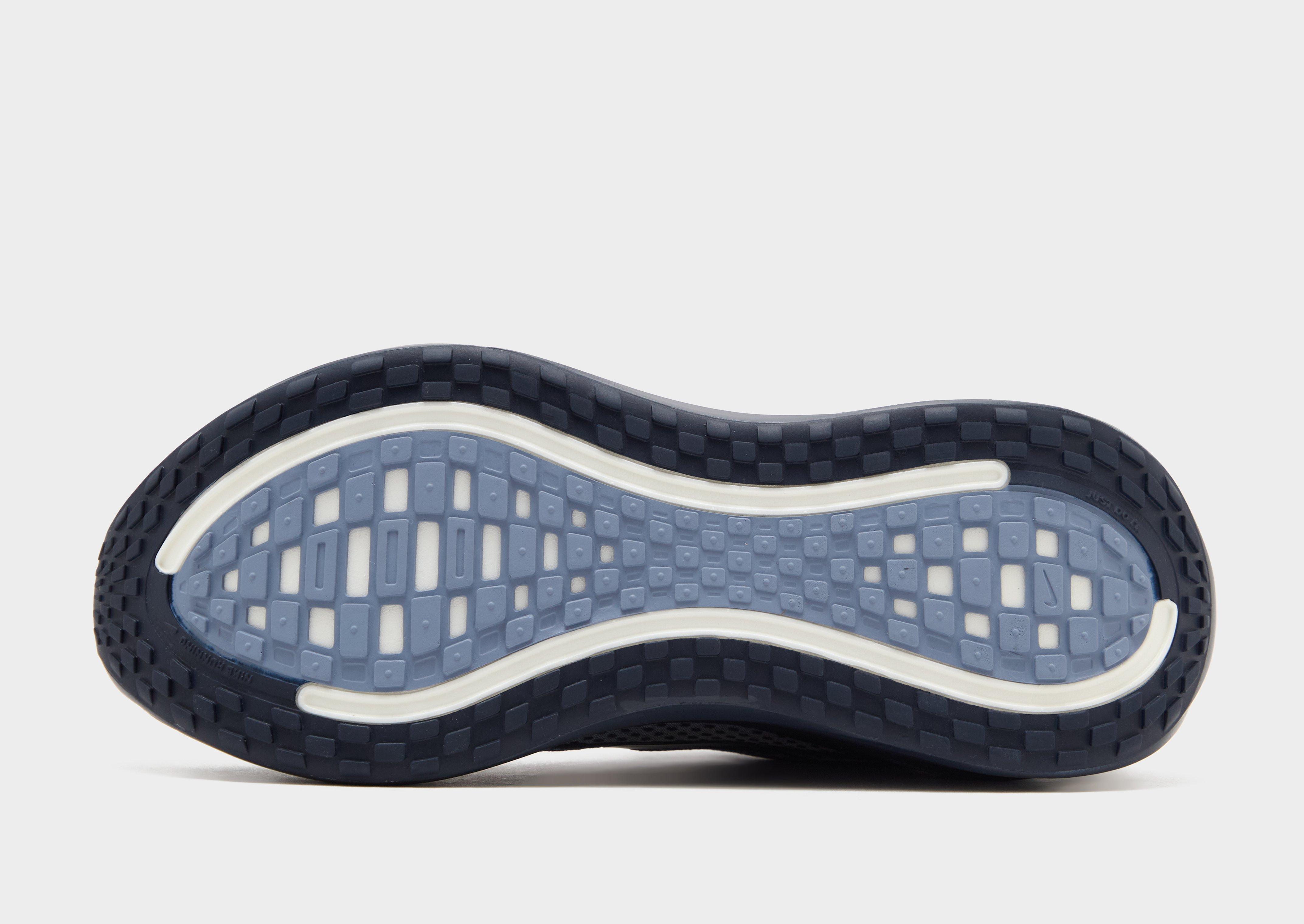 Nike Vomero Plus