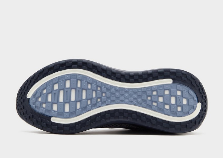 Nike Vomero Plus