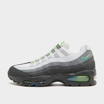 Nike Air Max 95 mărime 44,5 - JD Sports Romania