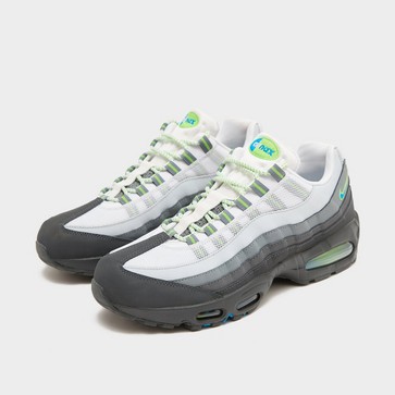 Nike Air Max 95 - JD Sports Romania