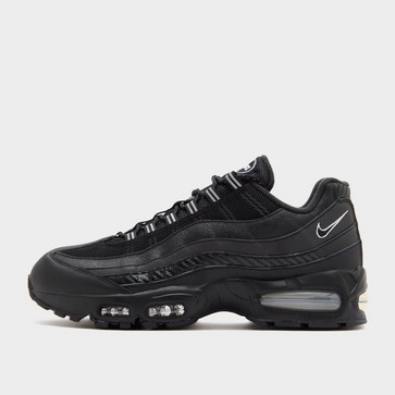 Nike Air Max 95 Big Bubble dydis 42 - JD Sports Lietuva