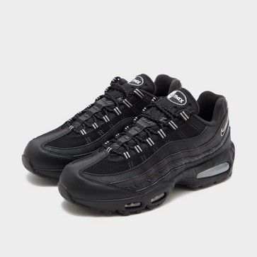Nike Air Max - JD Sports Romania