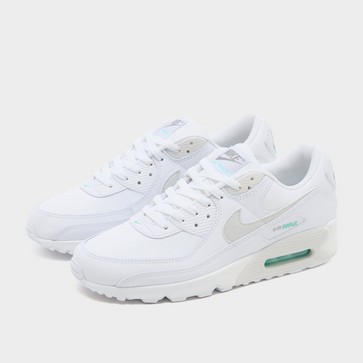 Nike Air Max culoare alb - JD Sports Romania